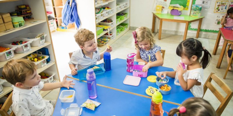 choosing a preschool 2.jpg